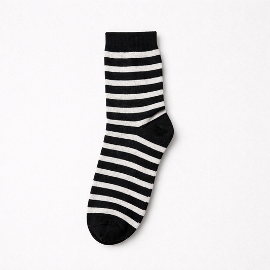 Socks pack of 12