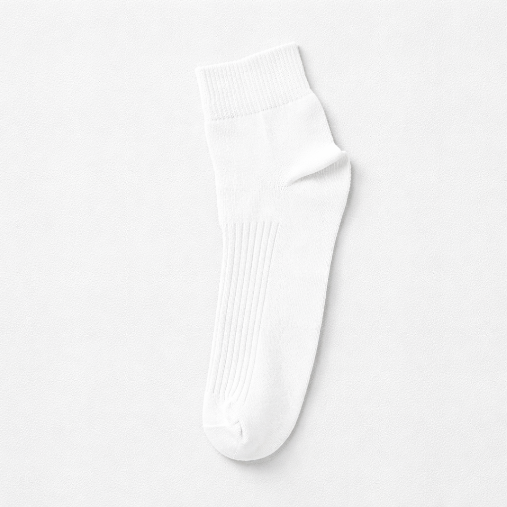Socks pack of 12 - Multi Color