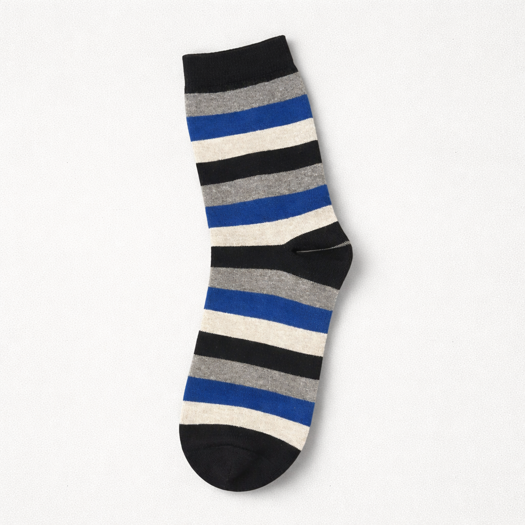 Socks pack of 12