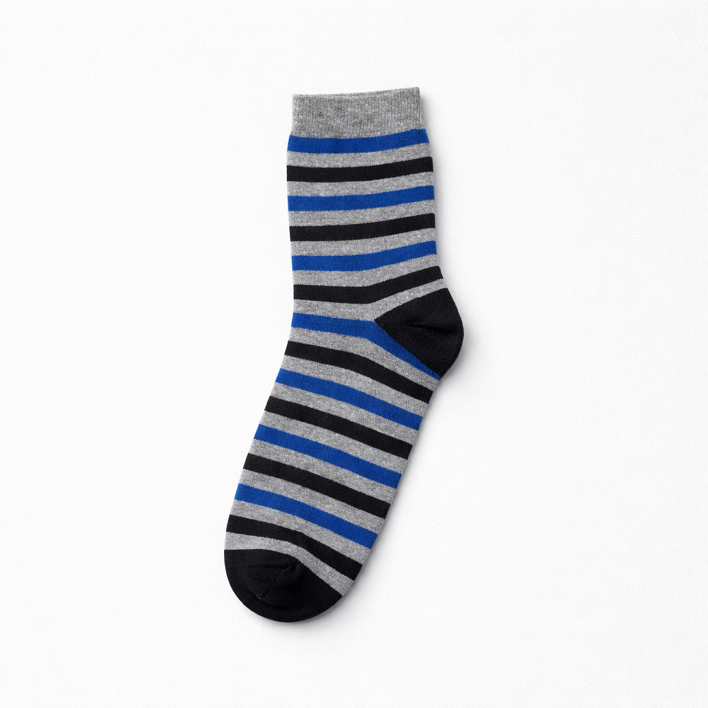 Socks pack of 12