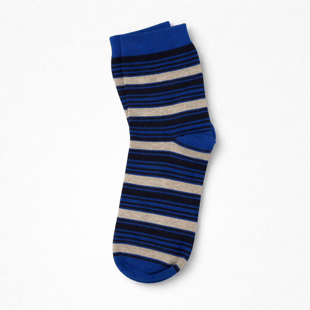 Socks pack of 12