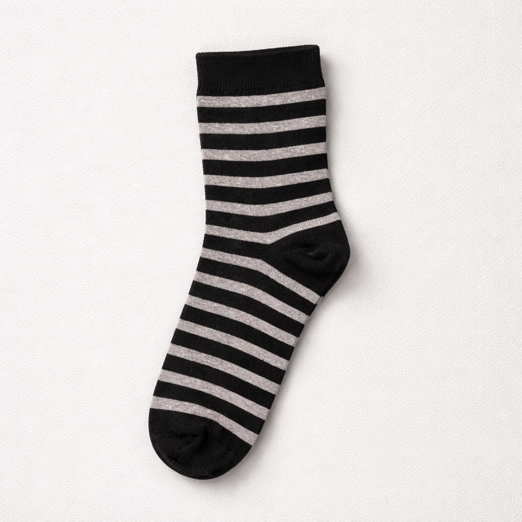 Socks pack of 12