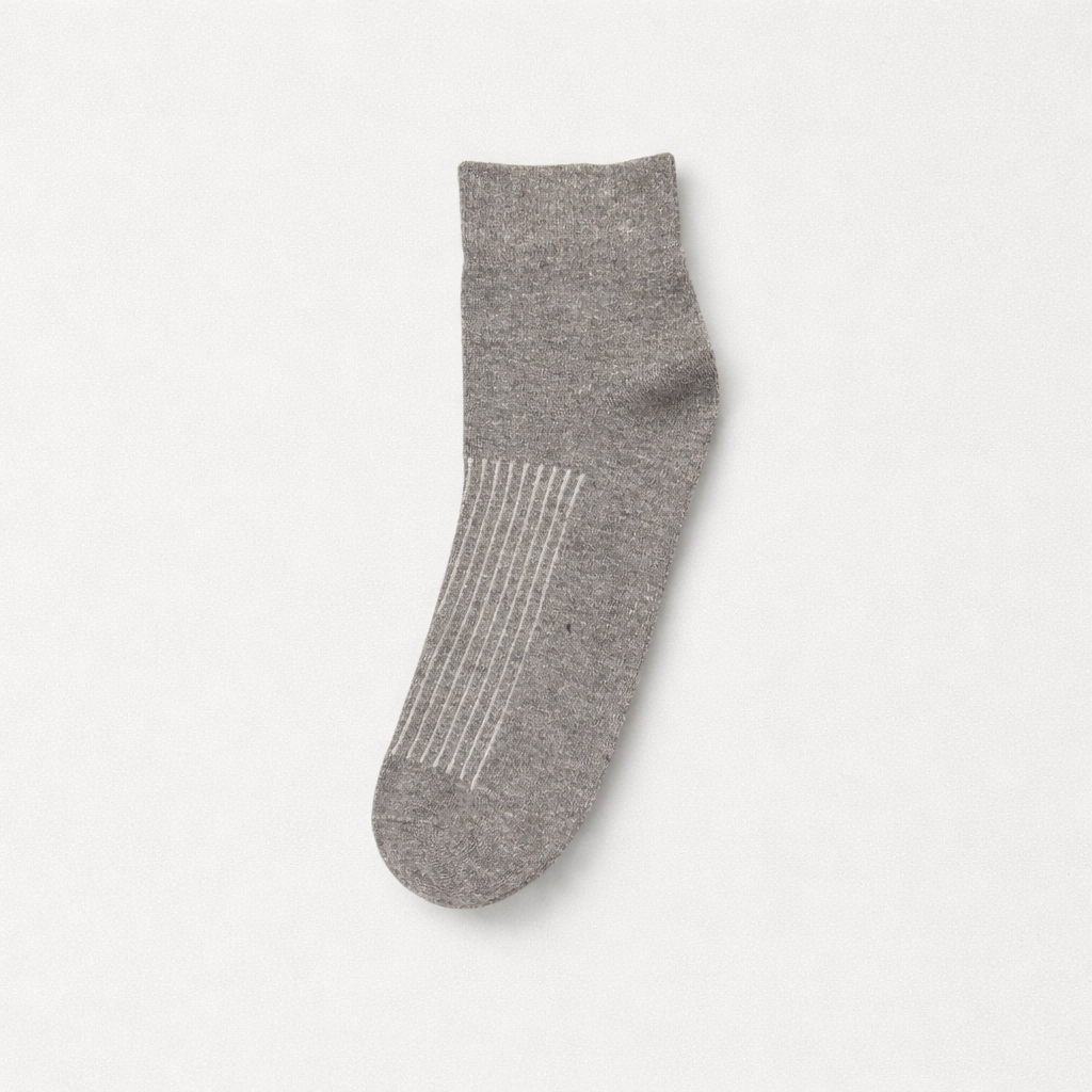 Socks pack of 12 - Multi Color