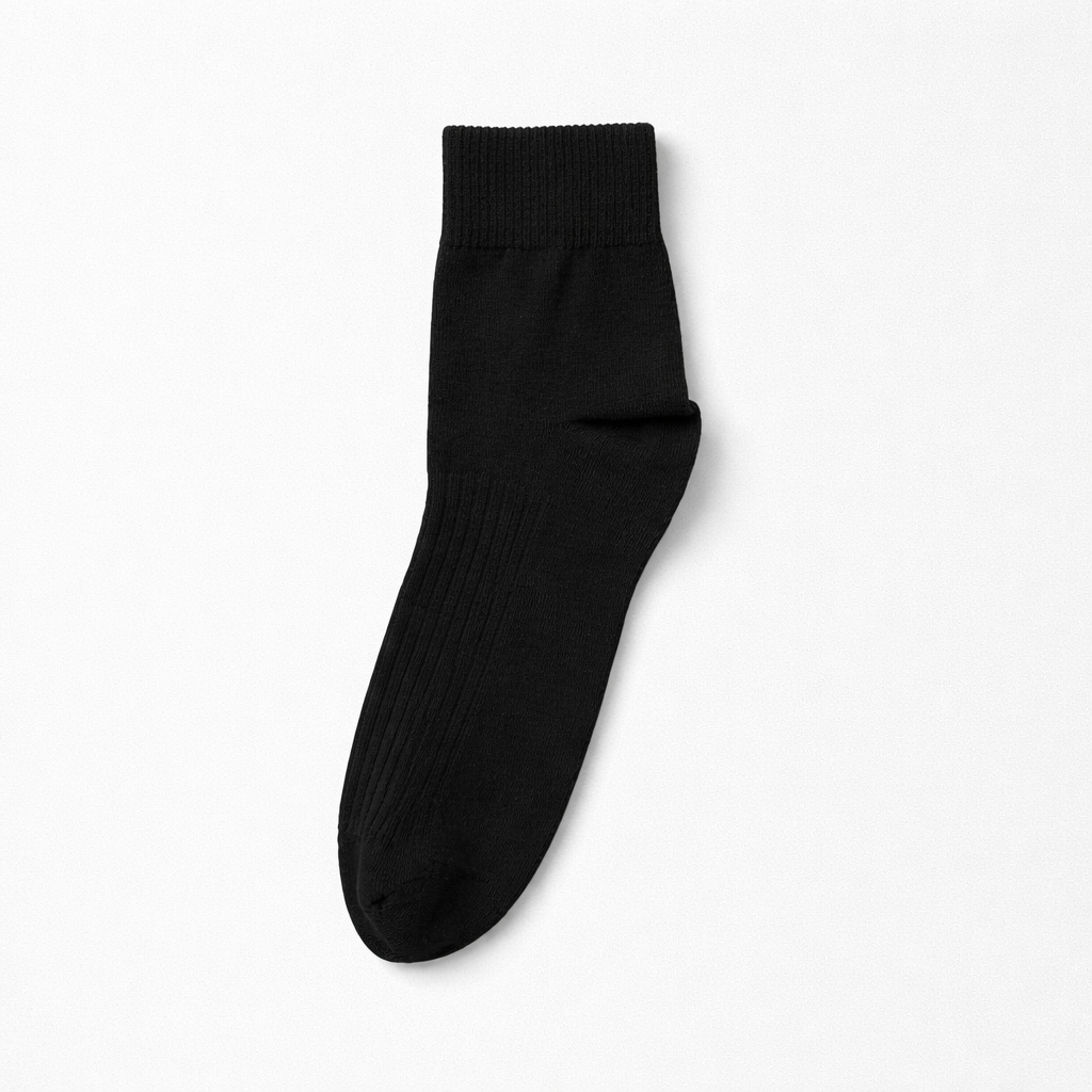 Socks pack of 12 - Multi Color