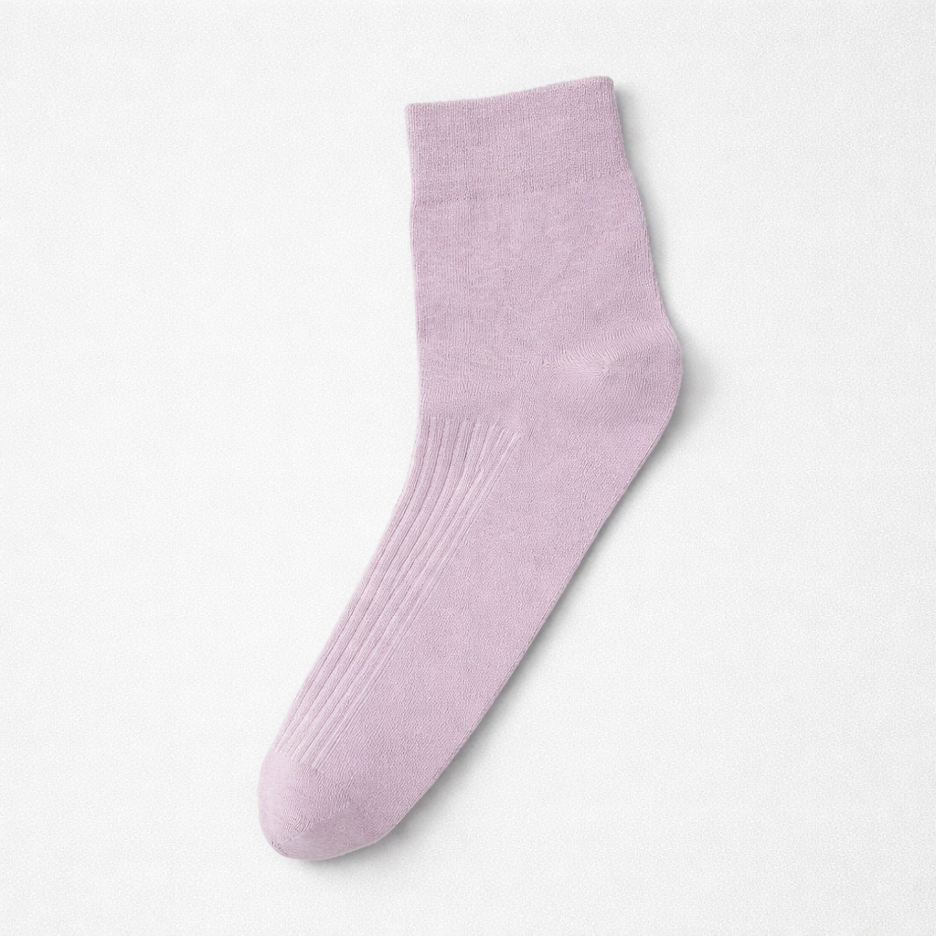 Socks pack of 12 - Multi Color