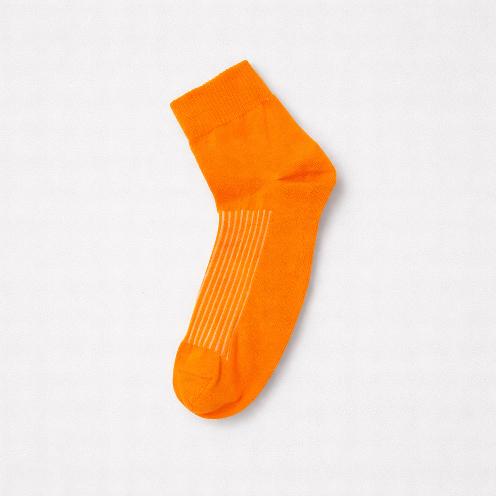 Socks pack of 12 - Multi Color