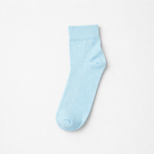 Socks pack of 12 - Multi Color