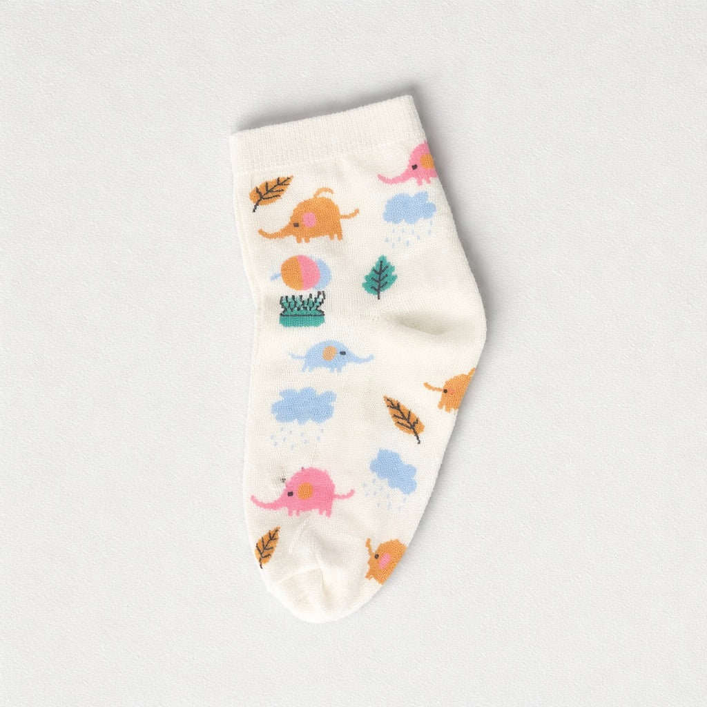 Kids - ( pack of 12 )