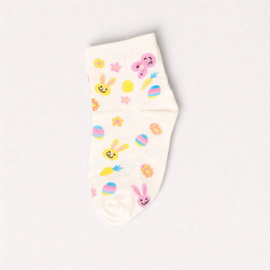 Kids - ( pack of 12 )