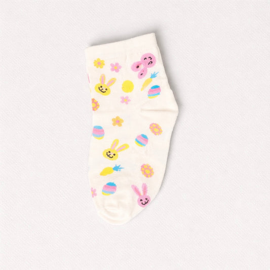 Kids - ( pack of 12 )