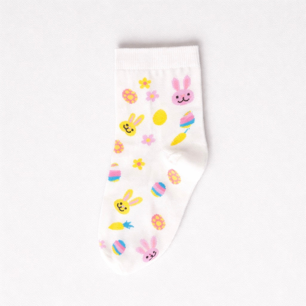 Kids - ( pack of 12 )