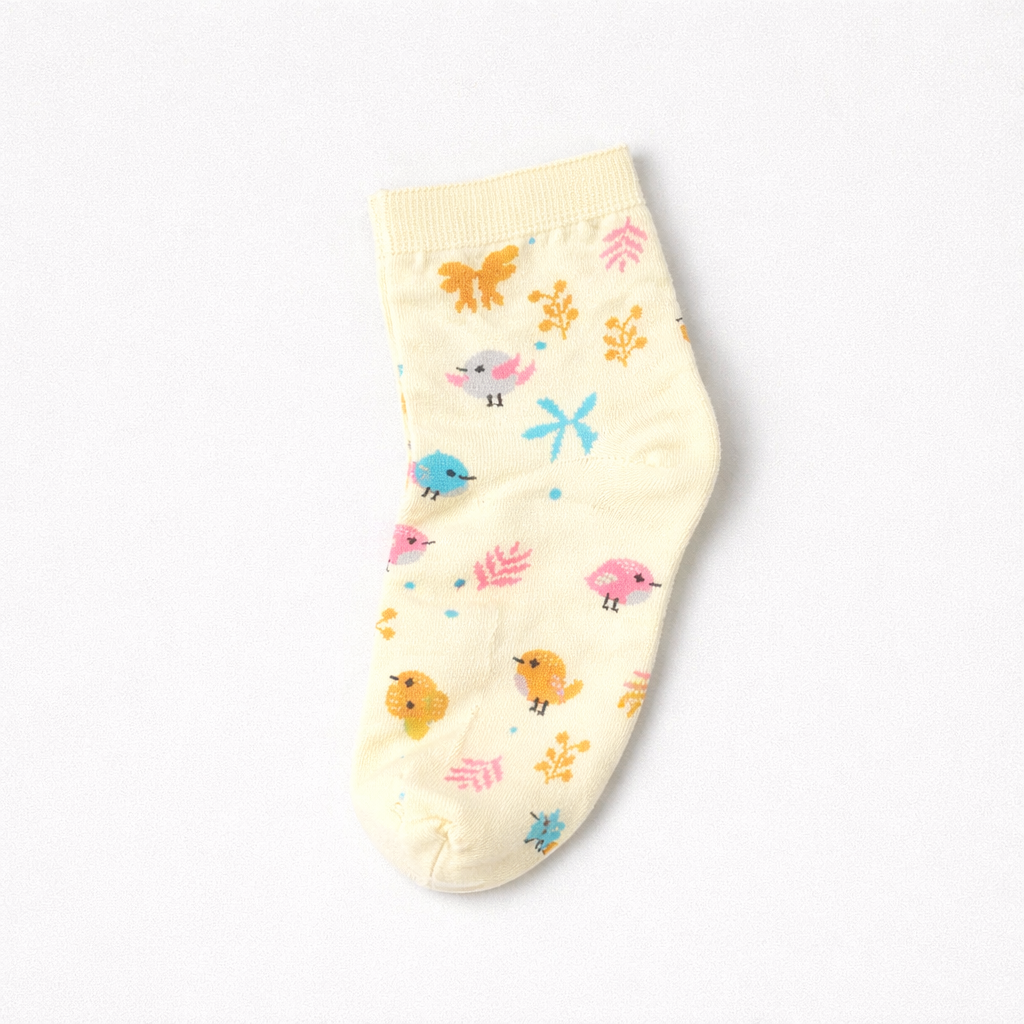 Kids - ( pack of 12 )