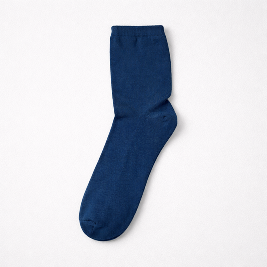 Socks pack of 12