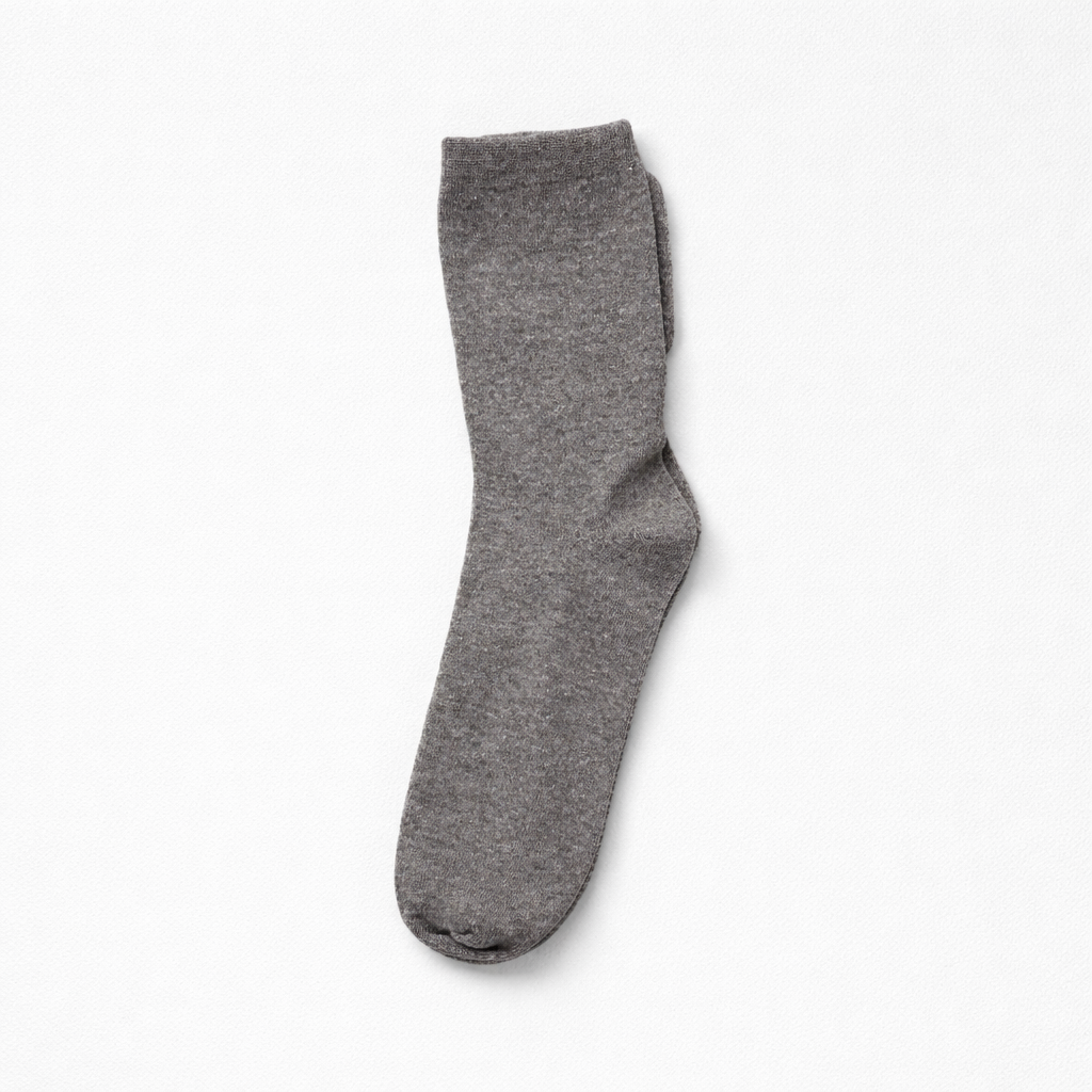 Socks pack of 12