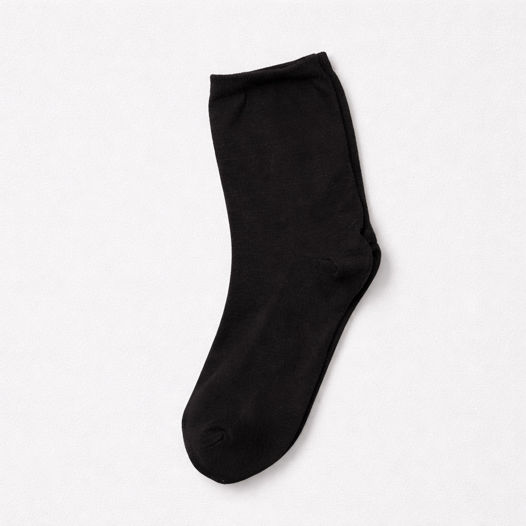 Socks pack of 12