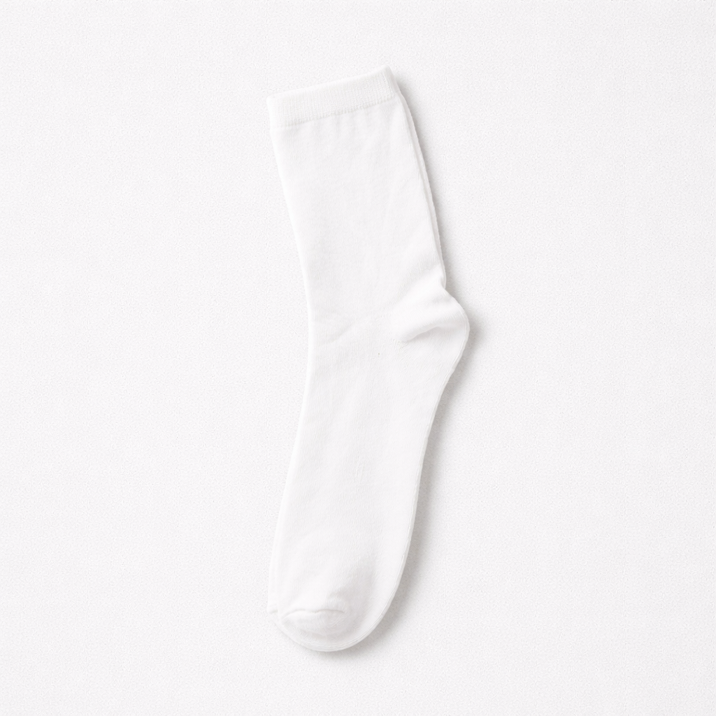 Socks pack of 12