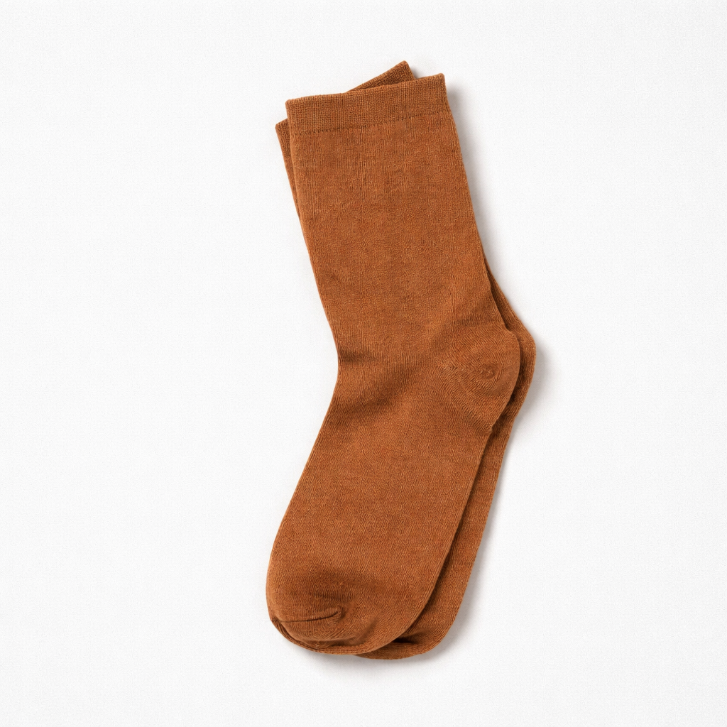 Socks pack of 12