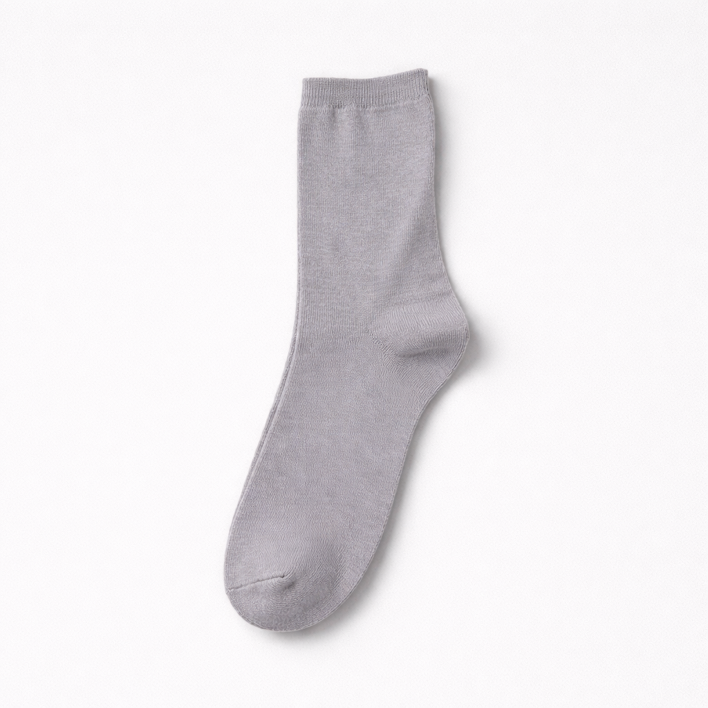 Socks pack of 12