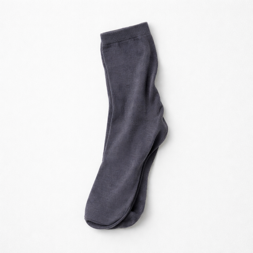 Socks pack of 12