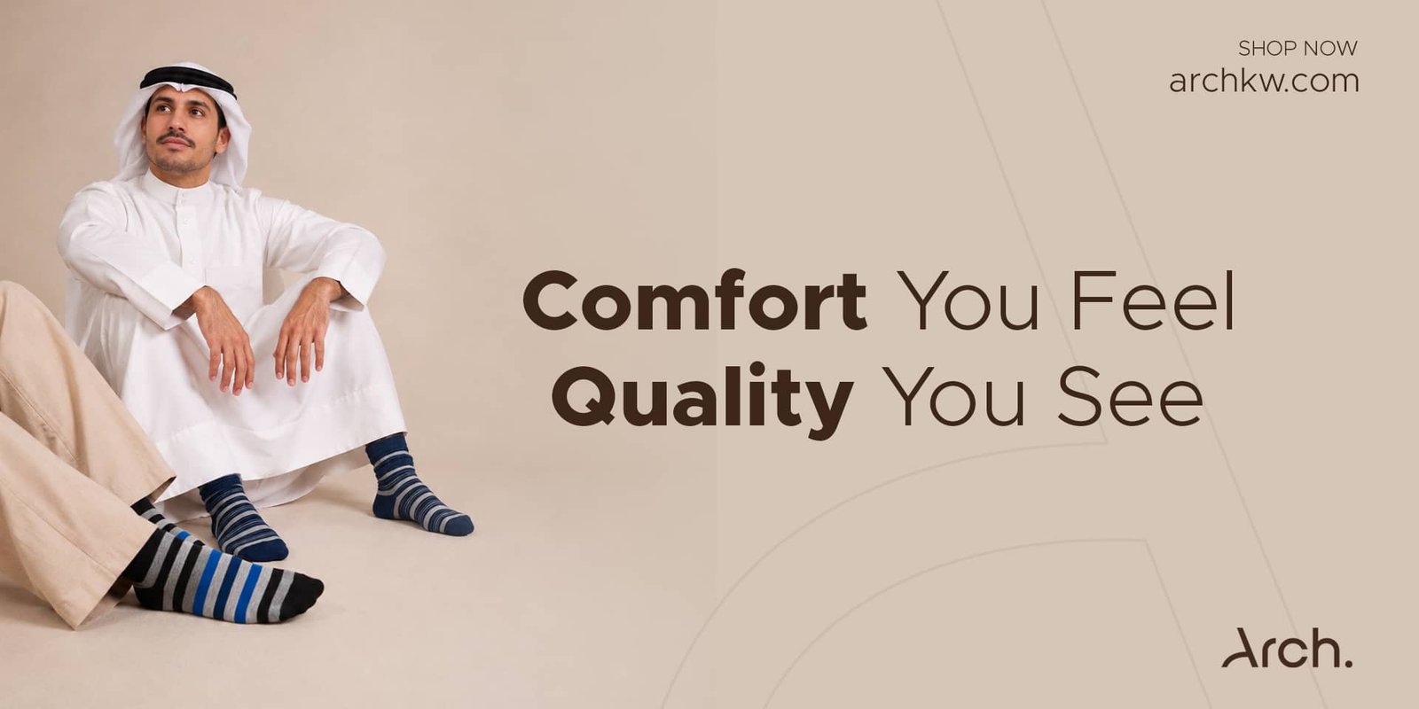 Banner1 - Copy - Copy