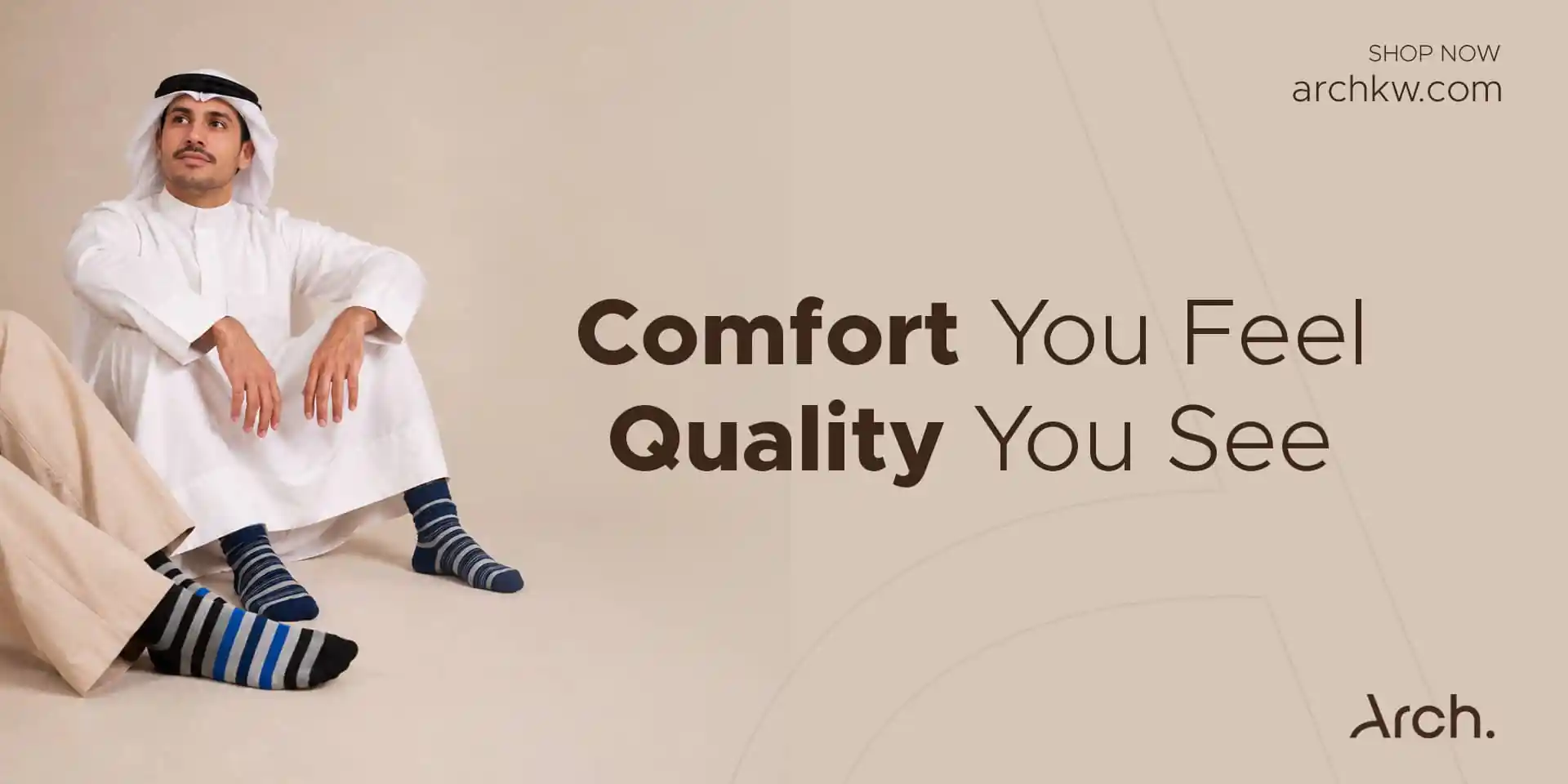 Banner1 - Copy - Copy