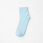 Socks pack of 12 - Multi Color