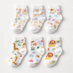 Kids pack of 12