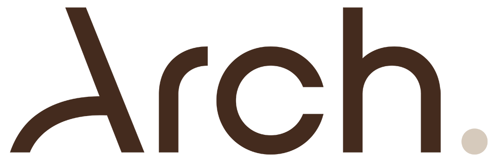 Arch Socks